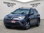 2017 RAV4 Thumbnail 1