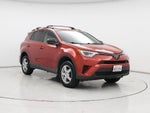 2017 RAV4 Thumbnail 1