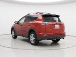 2017 RAV4 Thumbnail 2