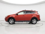2017 RAV4 Thumbnail 3