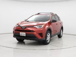2017 RAV4 Thumbnail 4