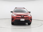 2017 RAV4 Thumbnail 5