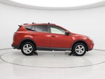 2017 RAV4 Thumbnail 7