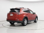 2017 RAV4 Thumbnail 8