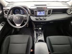 2017 RAV4 Thumbnail 9