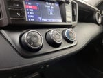 2017 RAV4 Thumbnail 16