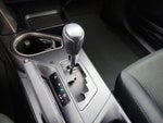 2017 RAV4 Thumbnail 17