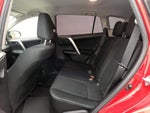 2017 RAV4 Thumbnail 19