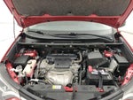 2017 RAV4 Thumbnail 21