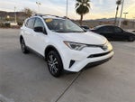 2016 RAV4 Thumbnail 3