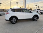 2016 RAV4 Thumbnail 4