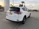 2016 RAV4 Thumbnail 5