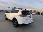 2016 RAV4 Thumbnail 7