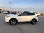 2016 RAV4 Thumbnail 8