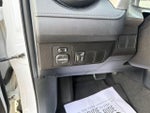 2016 RAV4 Thumbnail 11