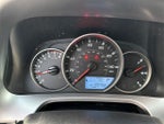 2016 RAV4 Thumbnail 12