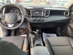 2016 RAV4 Thumbnail 14