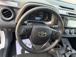 2016 RAV4 Thumbnail 15