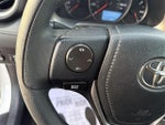 2016 RAV4 Thumbnail 16