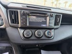2016 RAV4 Thumbnail 18