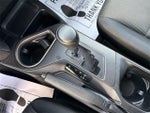 2016 RAV4 Thumbnail 22