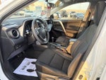 2016 RAV4 Thumbnail 24
