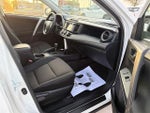 2016 RAV4 Thumbnail 25