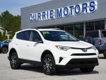 2016 RAV4 Thumbnail 1