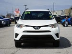 2016 RAV4 Thumbnail 2