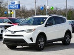 2016 RAV4 Thumbnail 3
