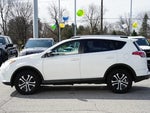2016 RAV4 Thumbnail 4