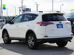 2016 RAV4 Thumbnail 5