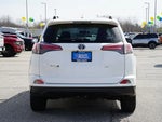 2016 RAV4 Thumbnail 6