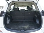 2016 RAV4 Thumbnail 7