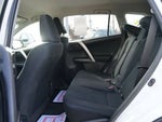 2016 RAV4 Thumbnail 8