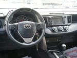 2016 RAV4 Thumbnail 10