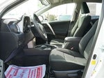 2016 RAV4 Thumbnail 11