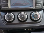 2016 RAV4 Thumbnail 14
