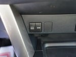 2016 RAV4 Thumbnail 16
