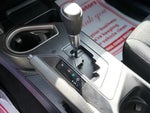 2016 RAV4 Thumbnail 18