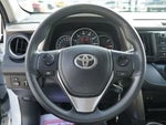 2016 RAV4 Thumbnail 20