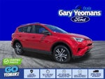 2016 RAV4 Thumbnail 1
