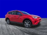 2016 RAV4 Thumbnail 2