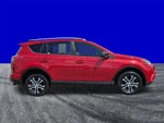 2016 RAV4 Thumbnail 3