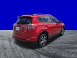 2016 RAV4 Thumbnail 4