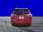 2016 RAV4 Thumbnail 5