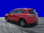 2016 RAV4 Thumbnail 6