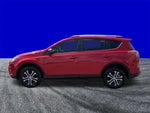 2016 RAV4 Thumbnail 7