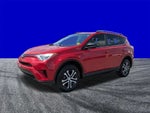 2016 RAV4 Thumbnail 8