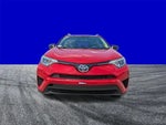 2016 RAV4 Thumbnail 9